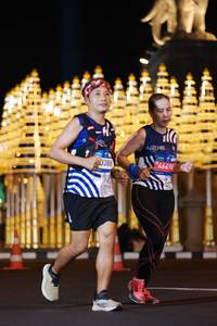 BIB: 
                            <button type="button" onclick="openModal(23483320)" class="btn btn-primary btn-sm float-right btn-popup" data-toggle="modal" data-target=".modal-high-quality">
                        <i class="fas fa-shopping-cart"></i> Add to Cart
                    </button>
                                            <button type="button" onclick="isThisMe(23483320, true)" class="btn btn-success btn-sm float-right btn-popup btn-isme hidden" data-toggle="tooltip" data-placement="bottom" title="นี่คือรูปของคุณใช่ไหม คลิกที่นี่เพื่อเอาเข้าอัลบั้ม">
                        <i class="fas fa-plus"></i> Add to album
                    </button>
                    <button type="button" onclick="isThisMe(23483320, false)" class="btn btn-warning btn-sm float-right btn-popup btn-isnotme hidden">
                        <i class="fas fa-ban"></i> Remove from album
                    </button>